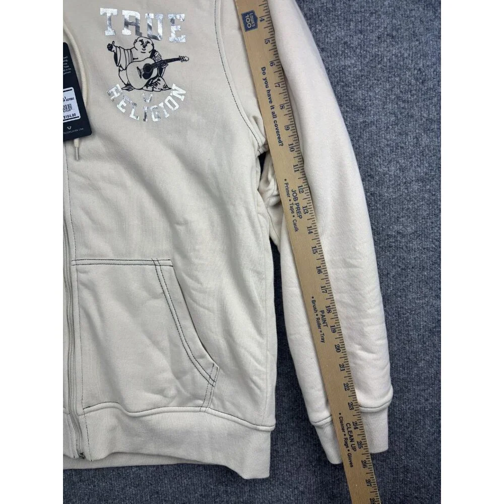 True Religion brand true